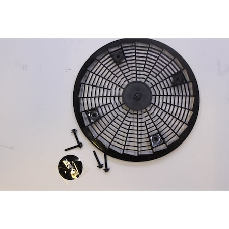 Kohler Kit Grass Screen 54 755 15-S